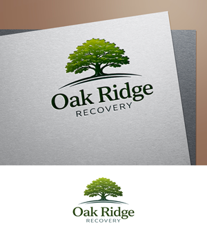 Logo-Design von zoyario für dieses Projekt | Design: #36774557