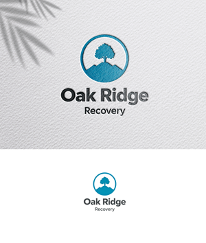 Logo-Design von zoyario für dieses Projekt | Design: #36774558