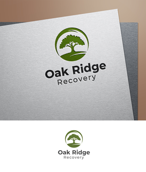 Logo-Design von zoyario für dieses Projekt | Design: #36774559