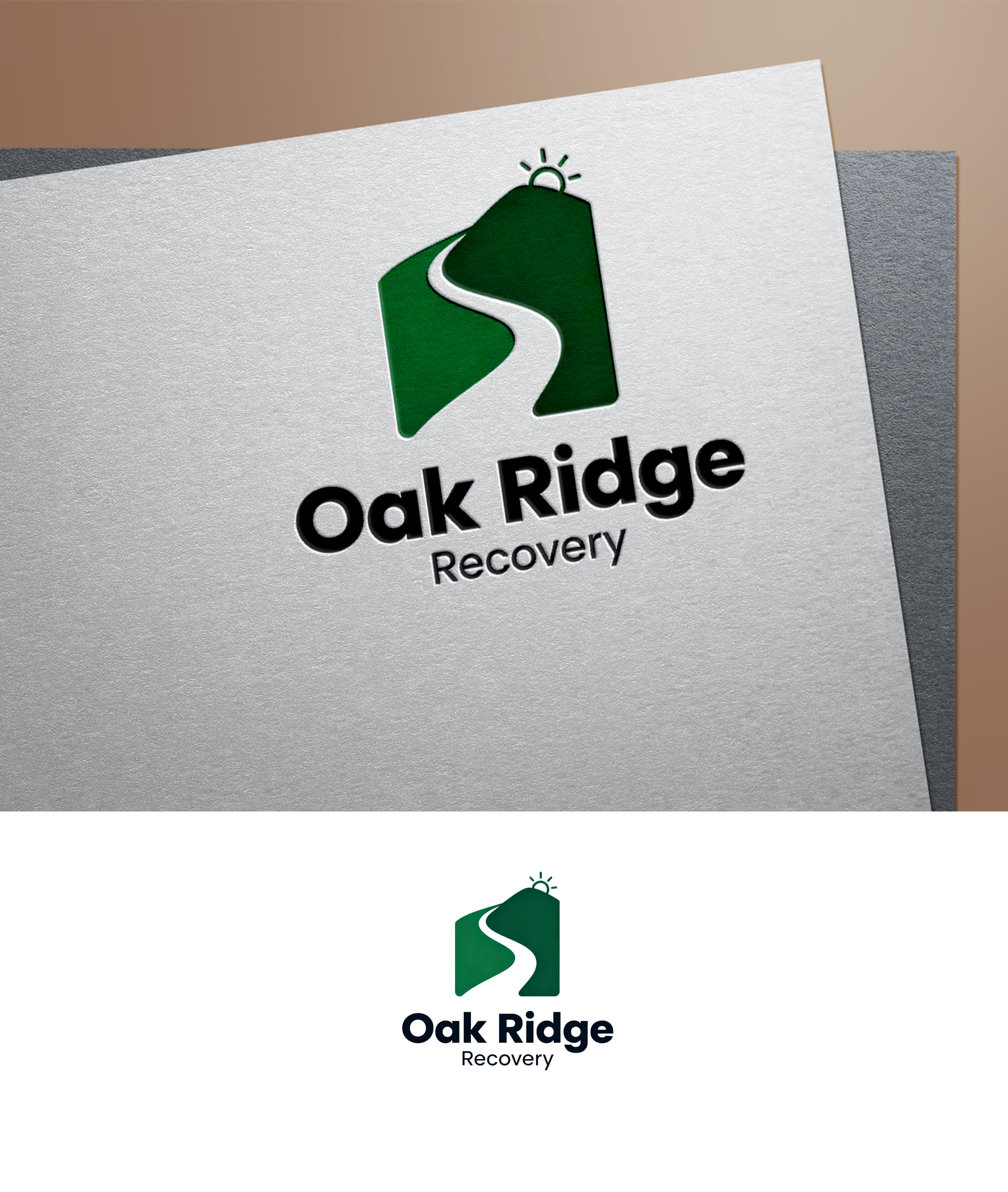 Logo-Design von zoyario für dieses Projekt | Design #36774560