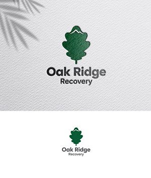 Logo-Design von zoyario für dieses Projekt | Design: #36774561