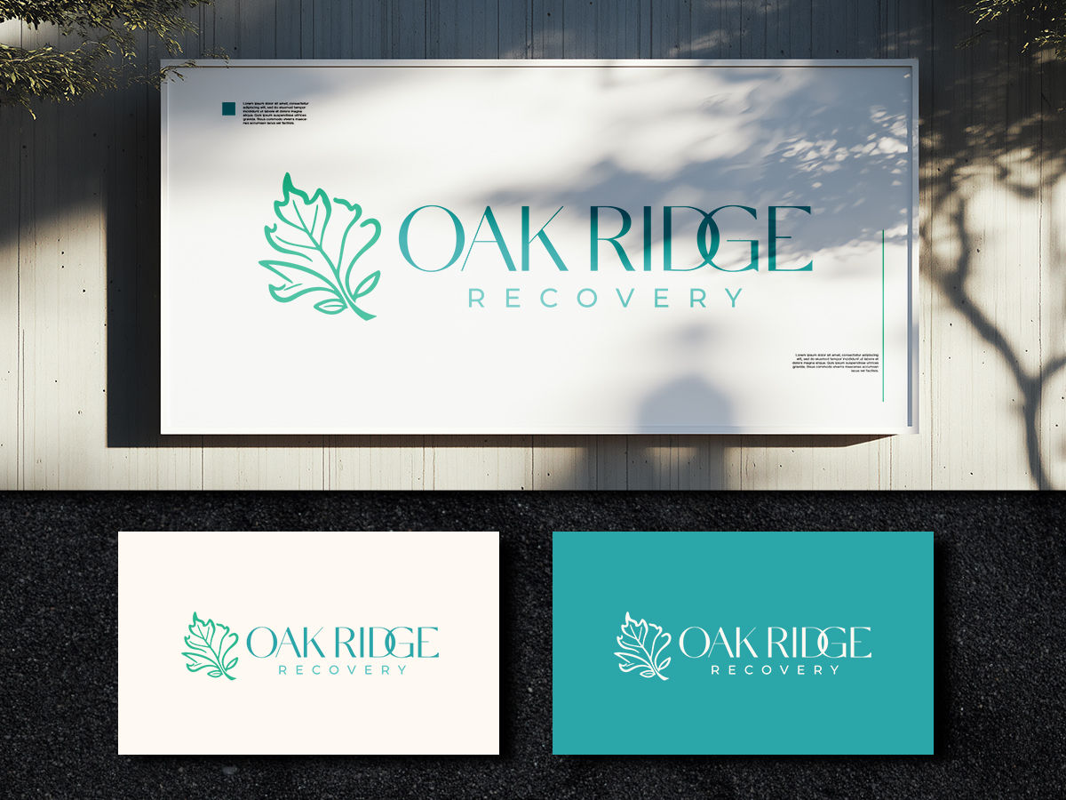 Logo Design by ArtSamurai for this project | Design #36766795