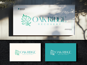 Logo Design by ArtSamurai for this project | Design: #36766795