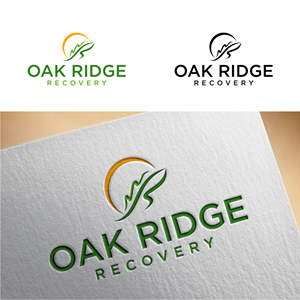 Logo-Design von dojbol für dieses Projekt | Design: #36780221