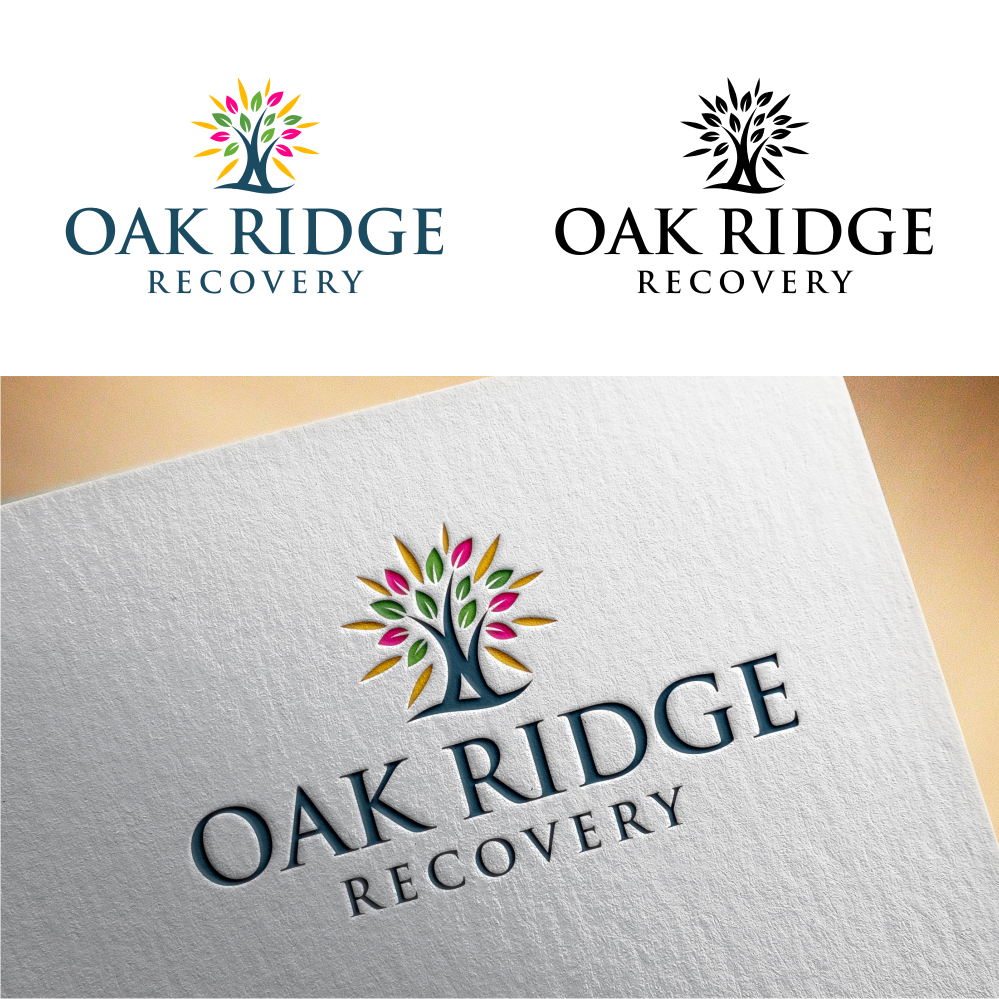 Logo-Design von dojbol für dieses Projekt | Design #36780320