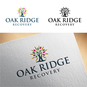 Logo-Design von dojbol für dieses Projekt | Design: #36780320