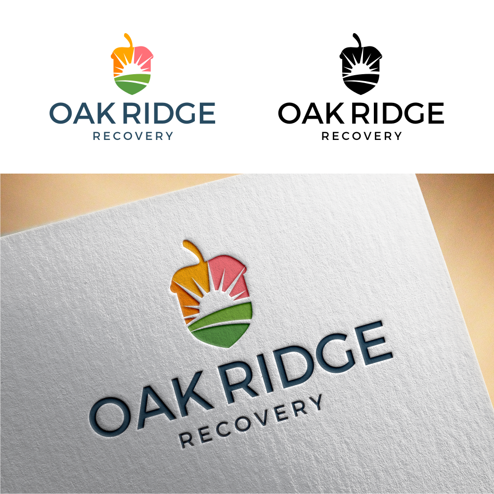 Logo-Design von dojbol für dieses Projekt | Design #36780388