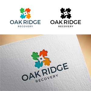 Logo-Design von dojbol für dieses Projekt | Design: #36780702