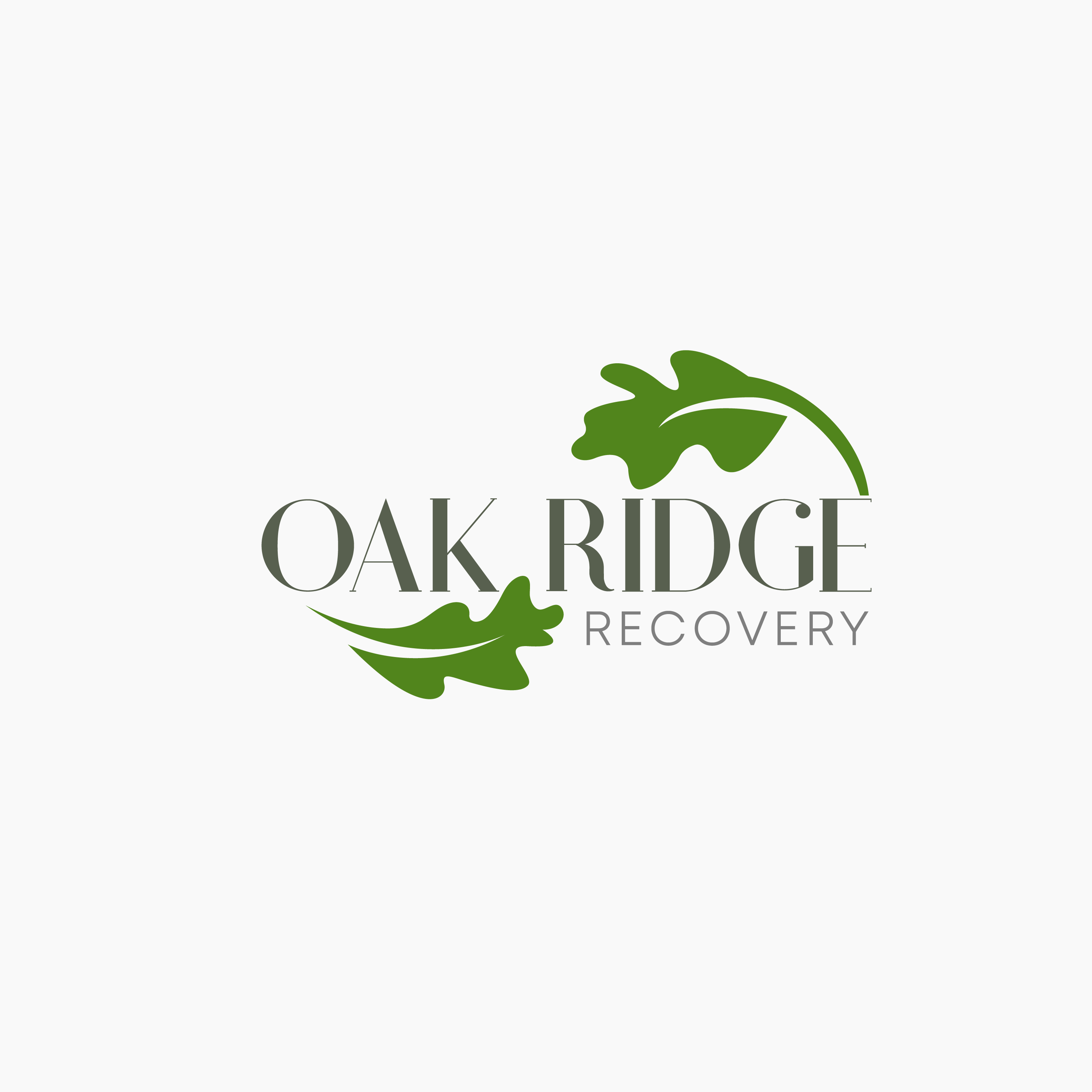 Logo-Design von LAONE für dieses Projekt | Design #36785414