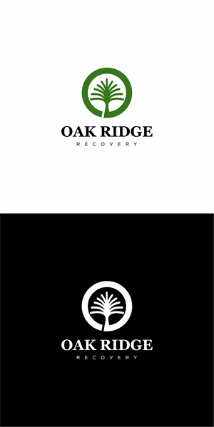 Logo-Design von Atemolesky für dieses Projekt | Design: #36764355