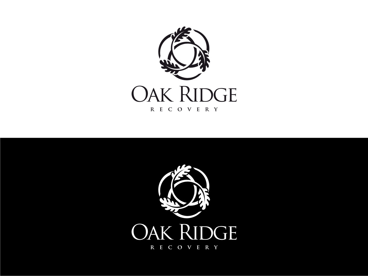 Logo-Design von Atvento Graphics für dieses Projekt | Design #36777388