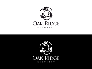 Logo Design by Atvento Graphics for this project | Design: #36777388