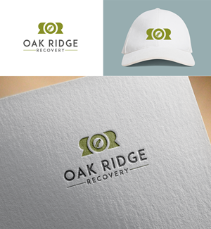 Logo-Design von bijuak für dieses Projekt | Design: #36764406