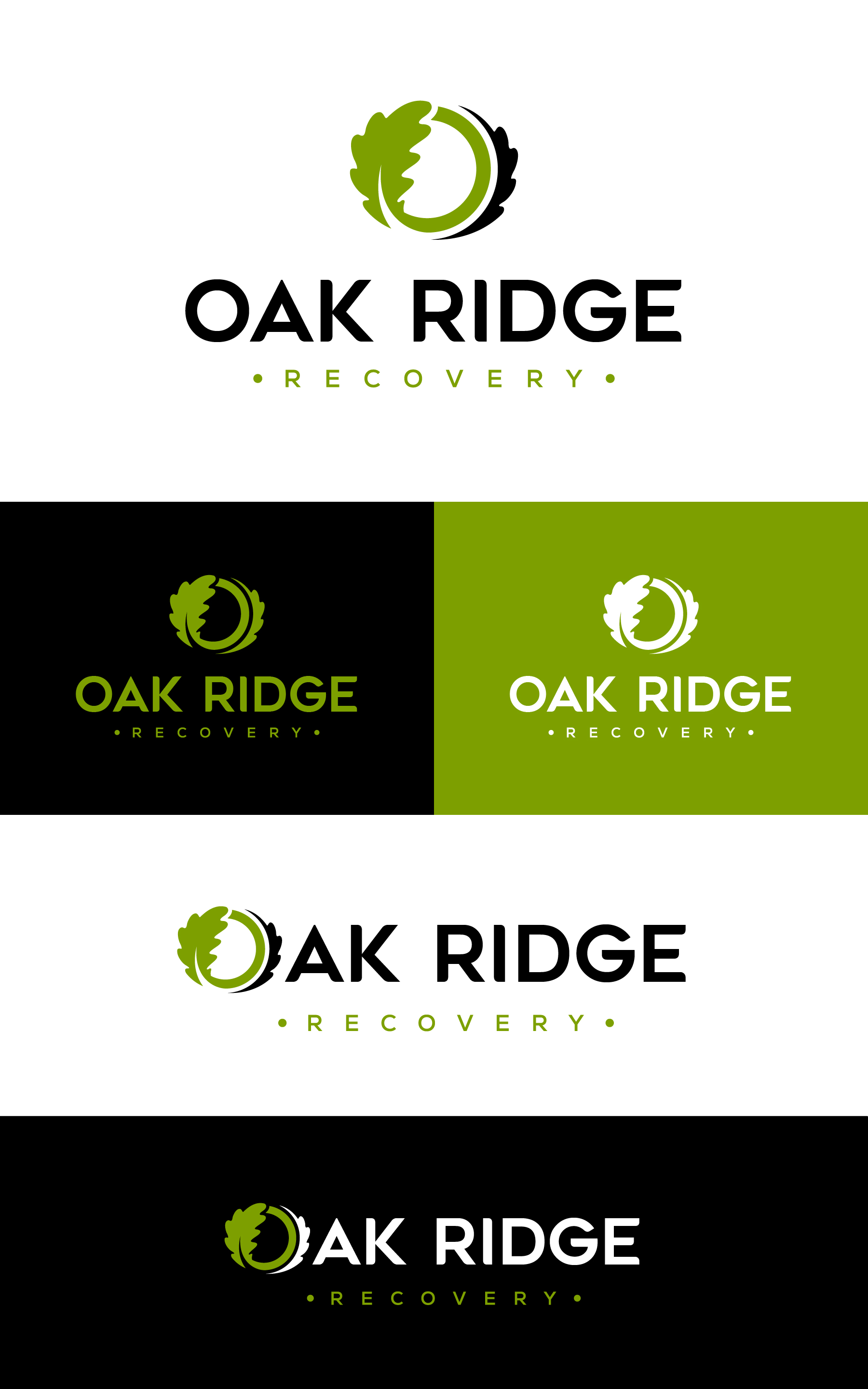 Logo Design by debdesign for this project | Design #36783320