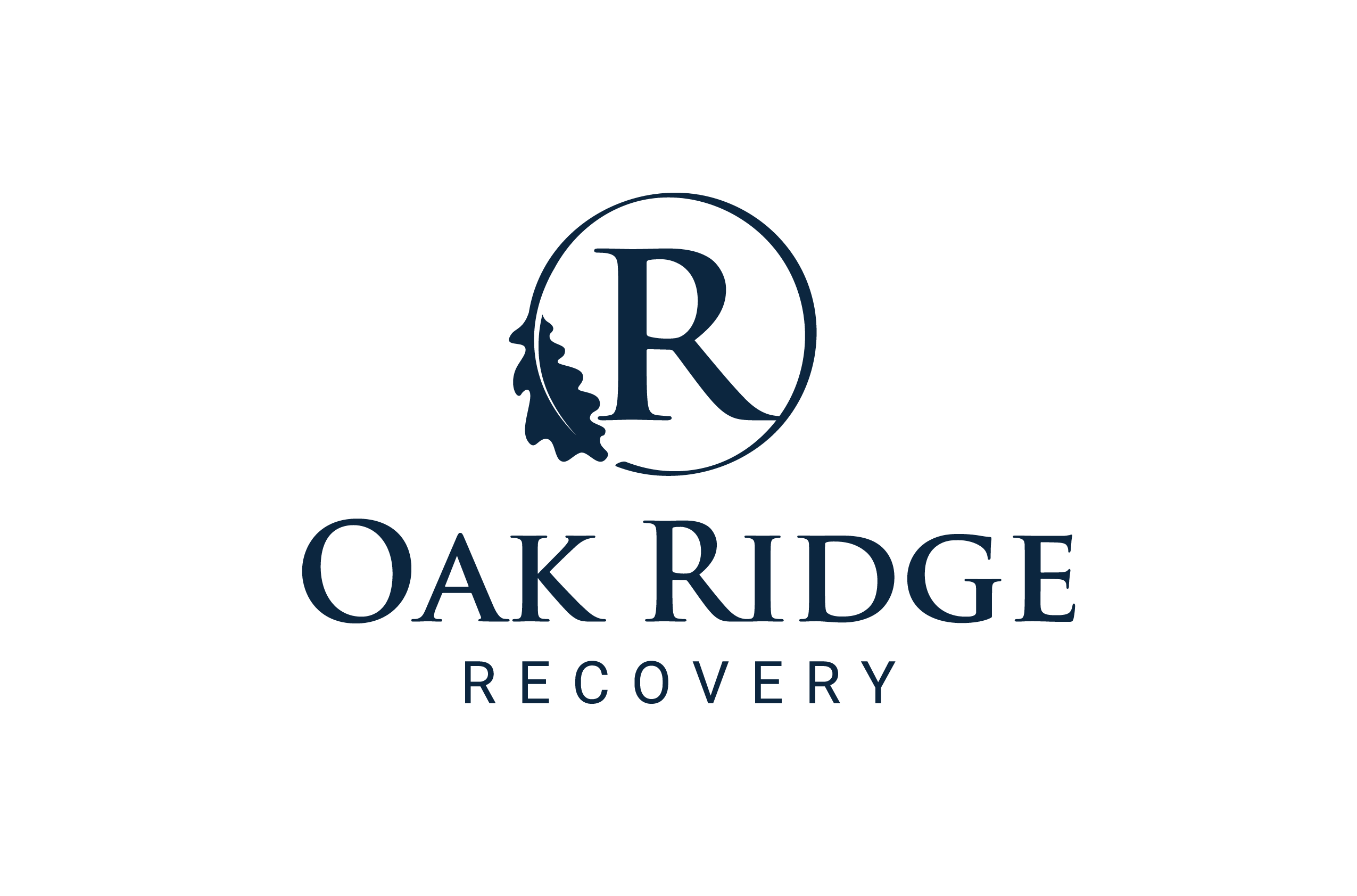 Logo-Design von Grafactory für dieses Projekt | Design #36776223