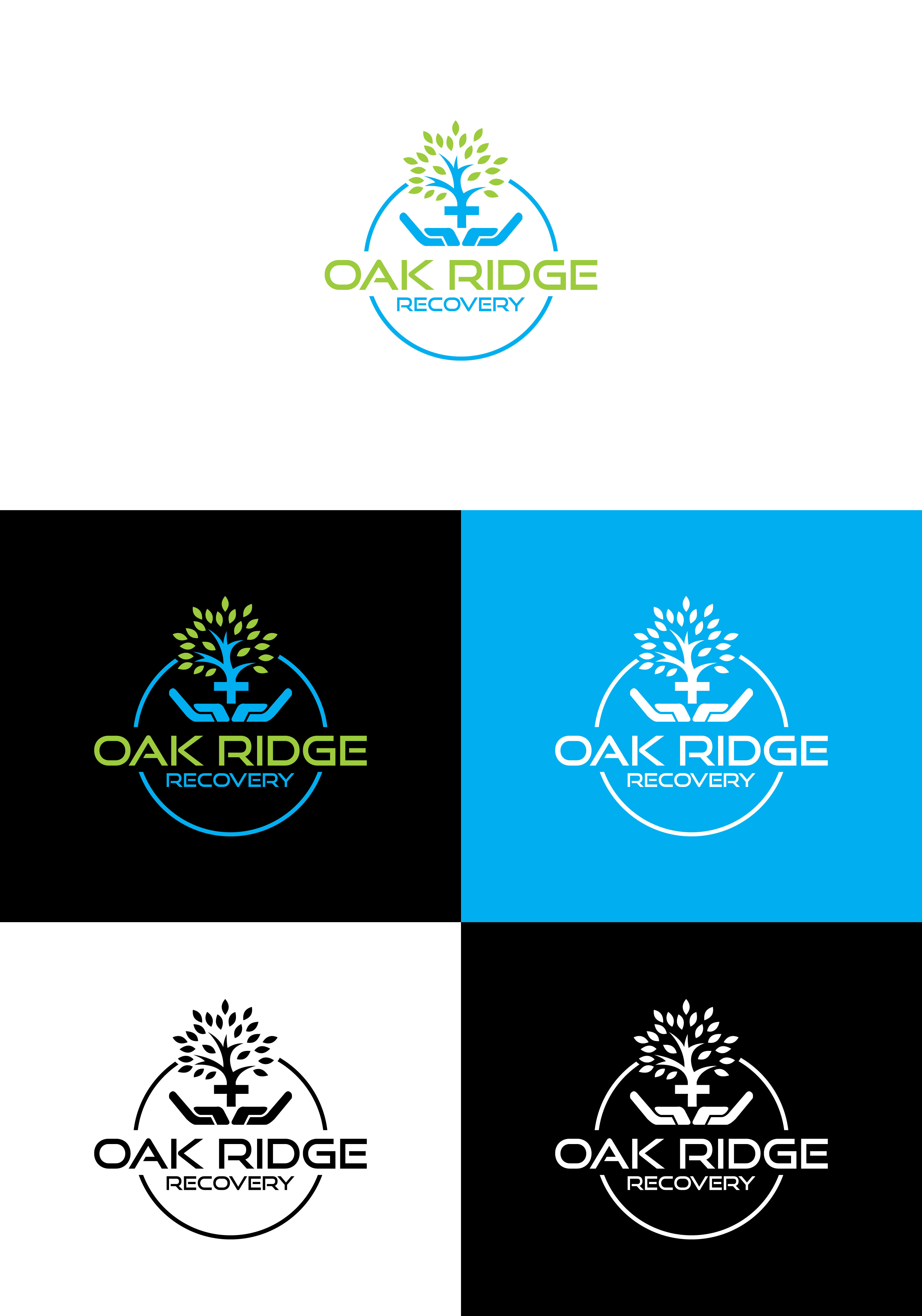 Logo Design by Deziners Zone for this project | Design #36768220