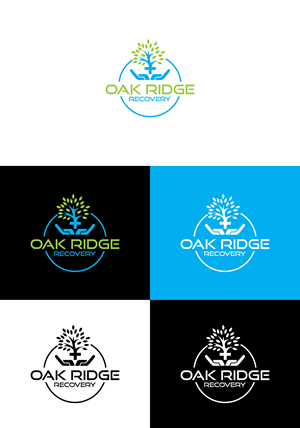 Logo Design by Deziners Zone for this project | Design: #36768220