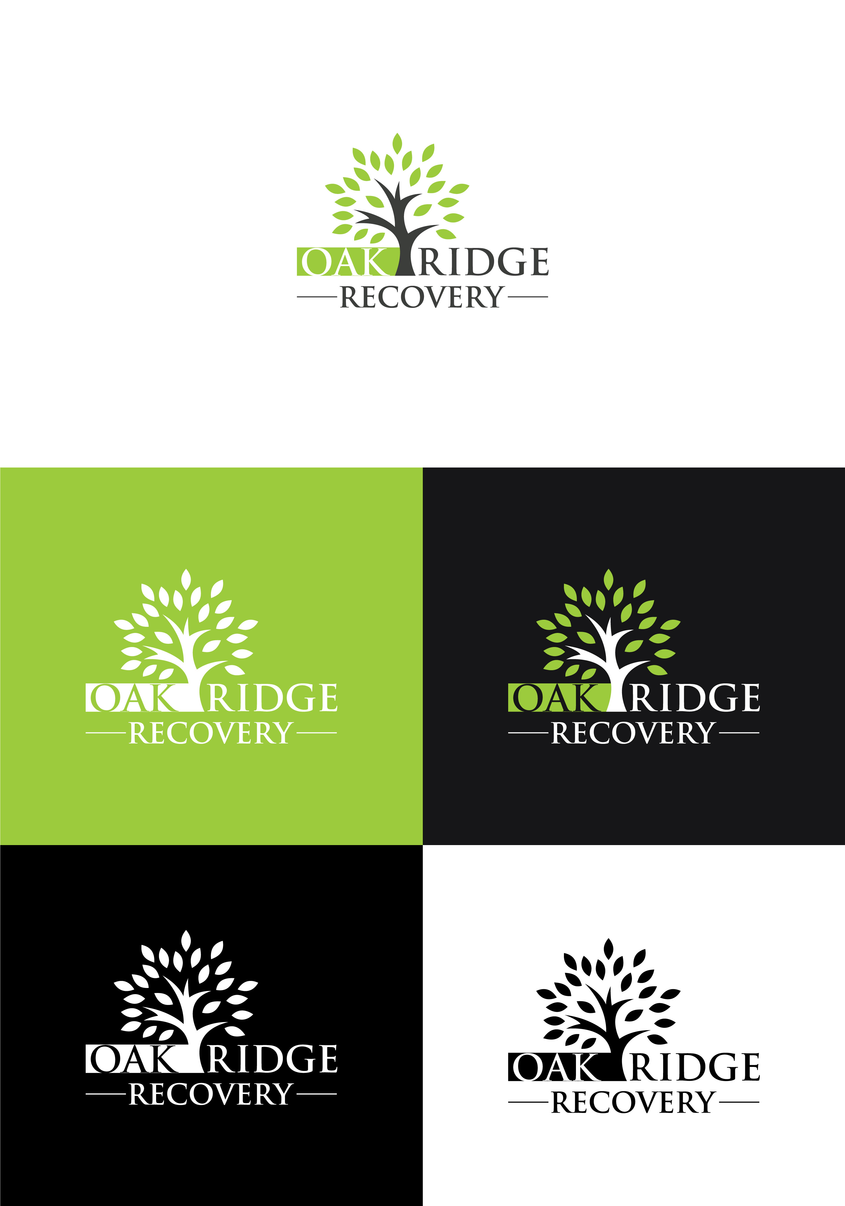Logo Design by Deziners Zone for this project | Design #36768221