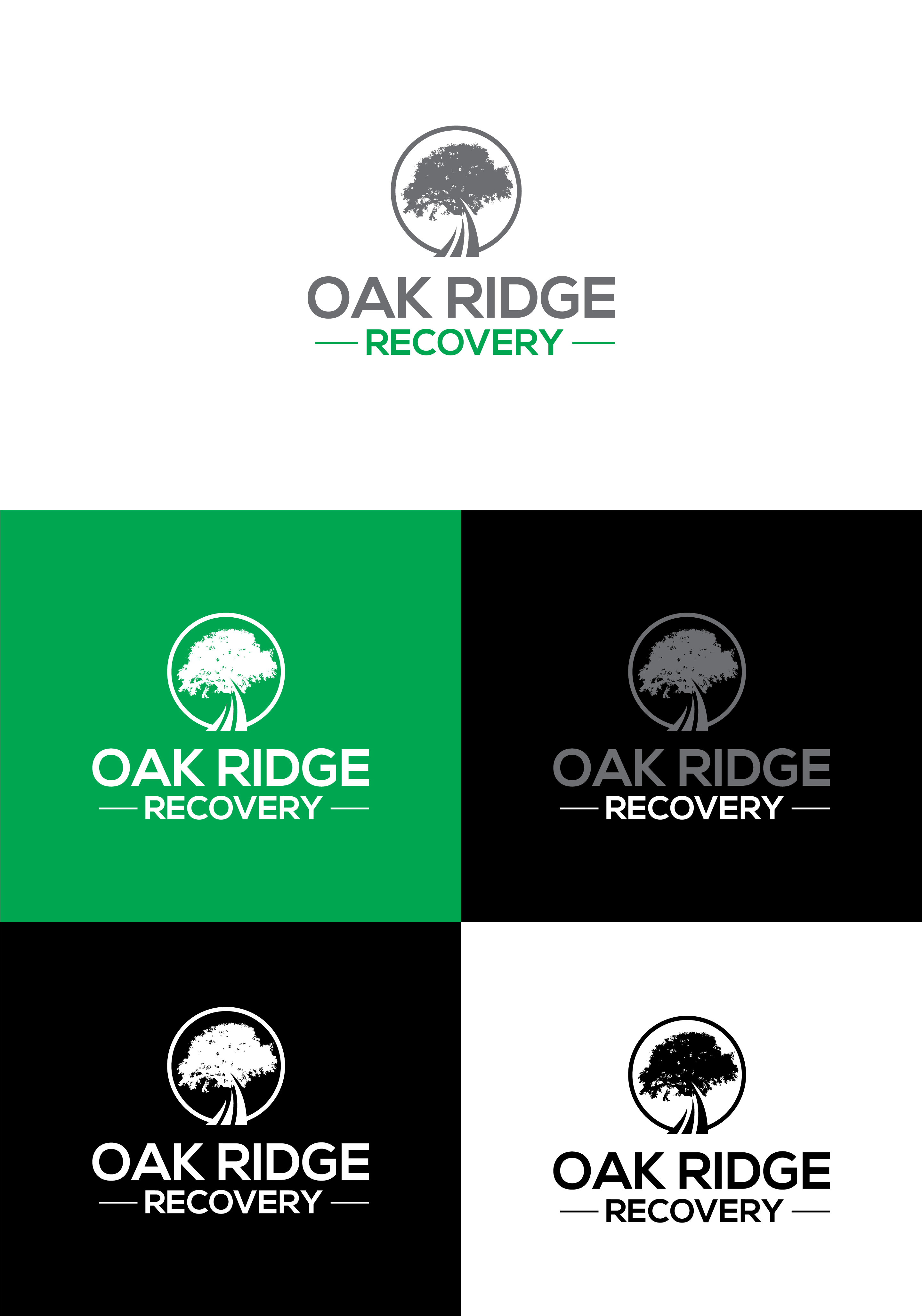 Logo Design by Deziners Zone for this project | Design #36768222