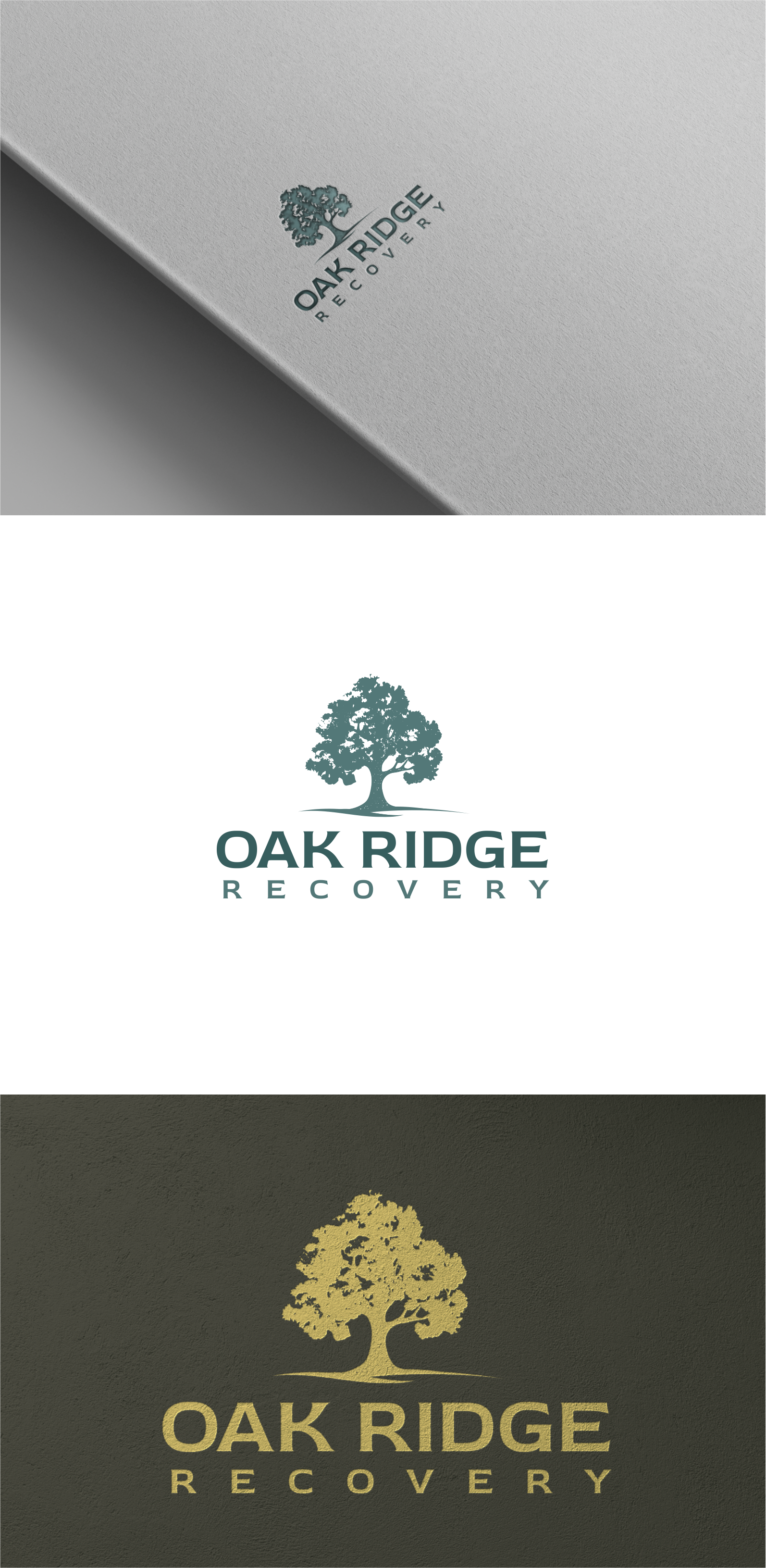 Logo-Design von *mary für dieses Projekt | Design #36774355