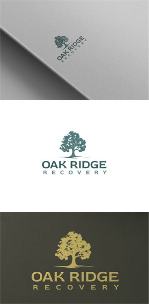 Logo-Design von *mary für dieses Projekt | Design: #36774355