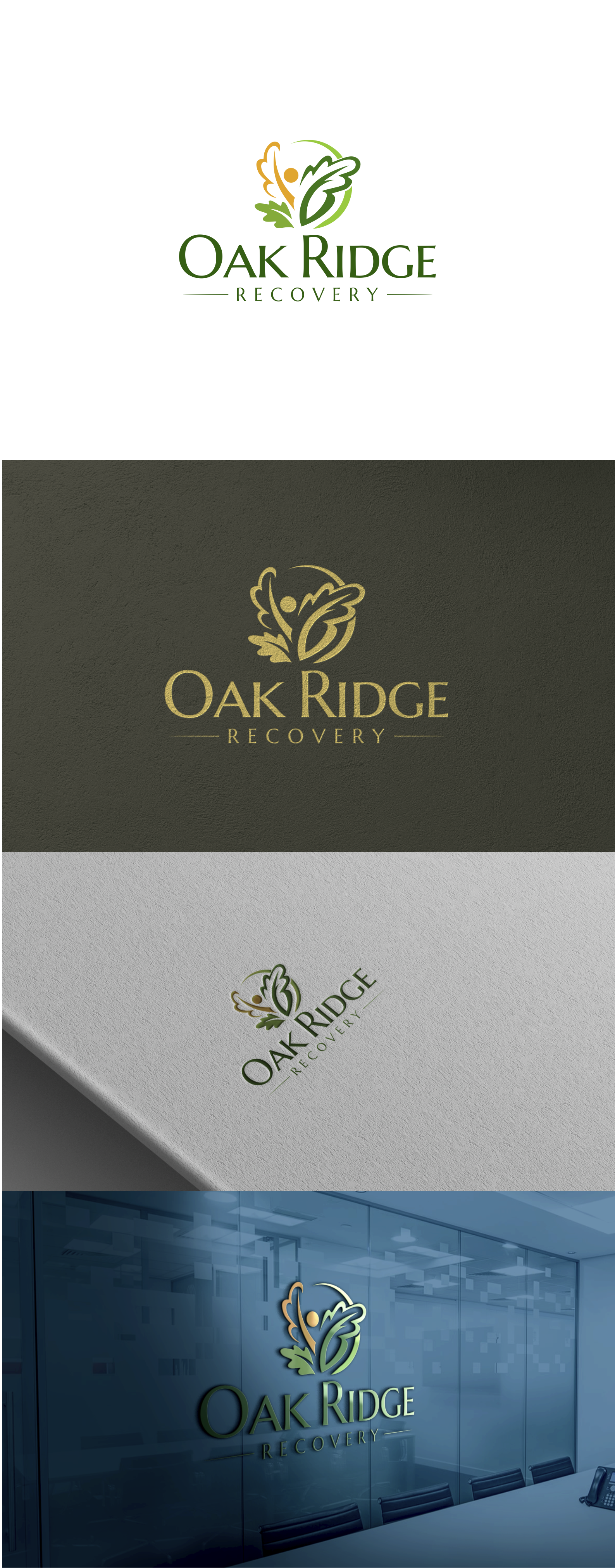 Logo-Design von *mary für dieses Projekt | Design #36774356