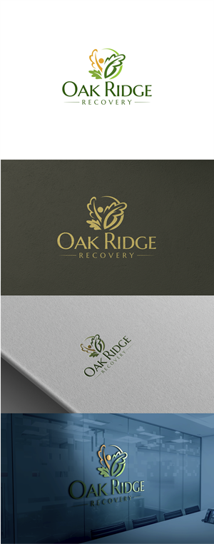 Logo-Design von *mary für dieses Projekt | Design: #36774356