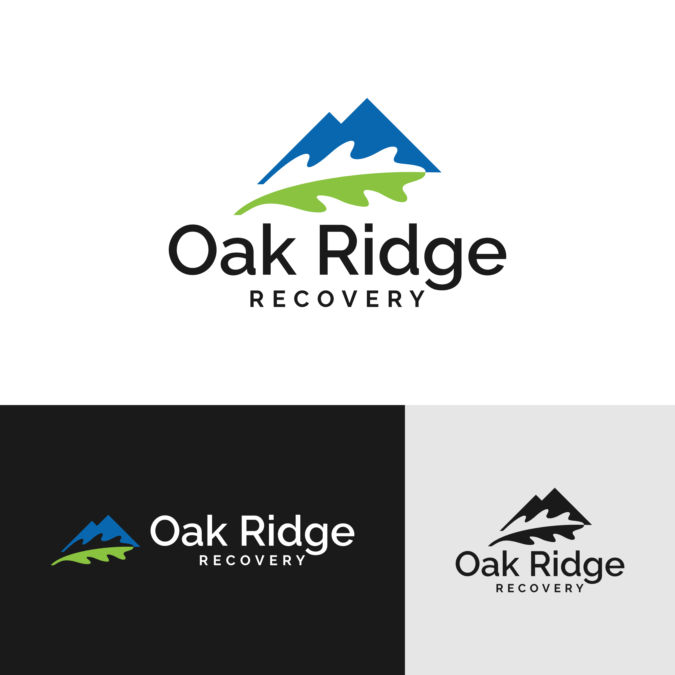 Logo-Design von vectorel für dieses Projekt | Design #36765097