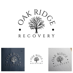 Logo-Design von michellefrances für dieses Projekt | Design: #36776557