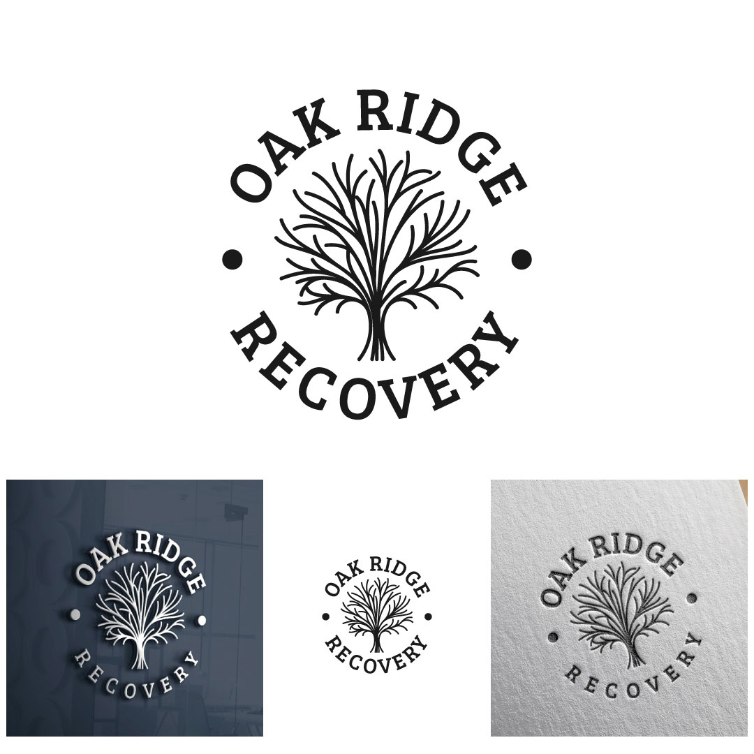 Logo-Design von michellefrances für dieses Projekt | Design #36776561