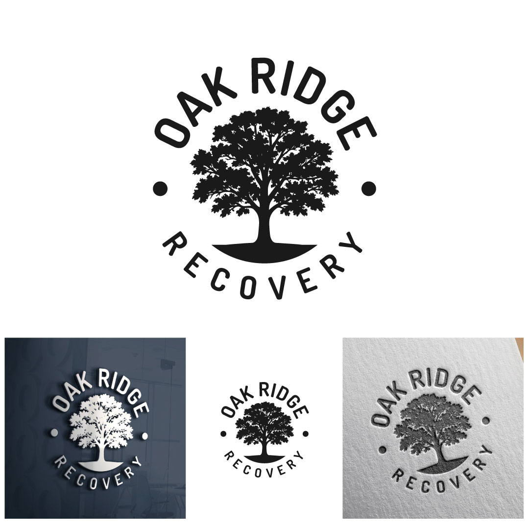 Logo-Design von michellefrances für dieses Projekt | Design #36776563