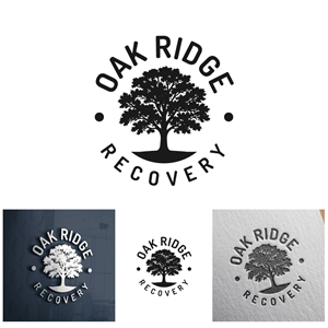 Logo-Design von michellefrances für dieses Projekt | Design: #36776563