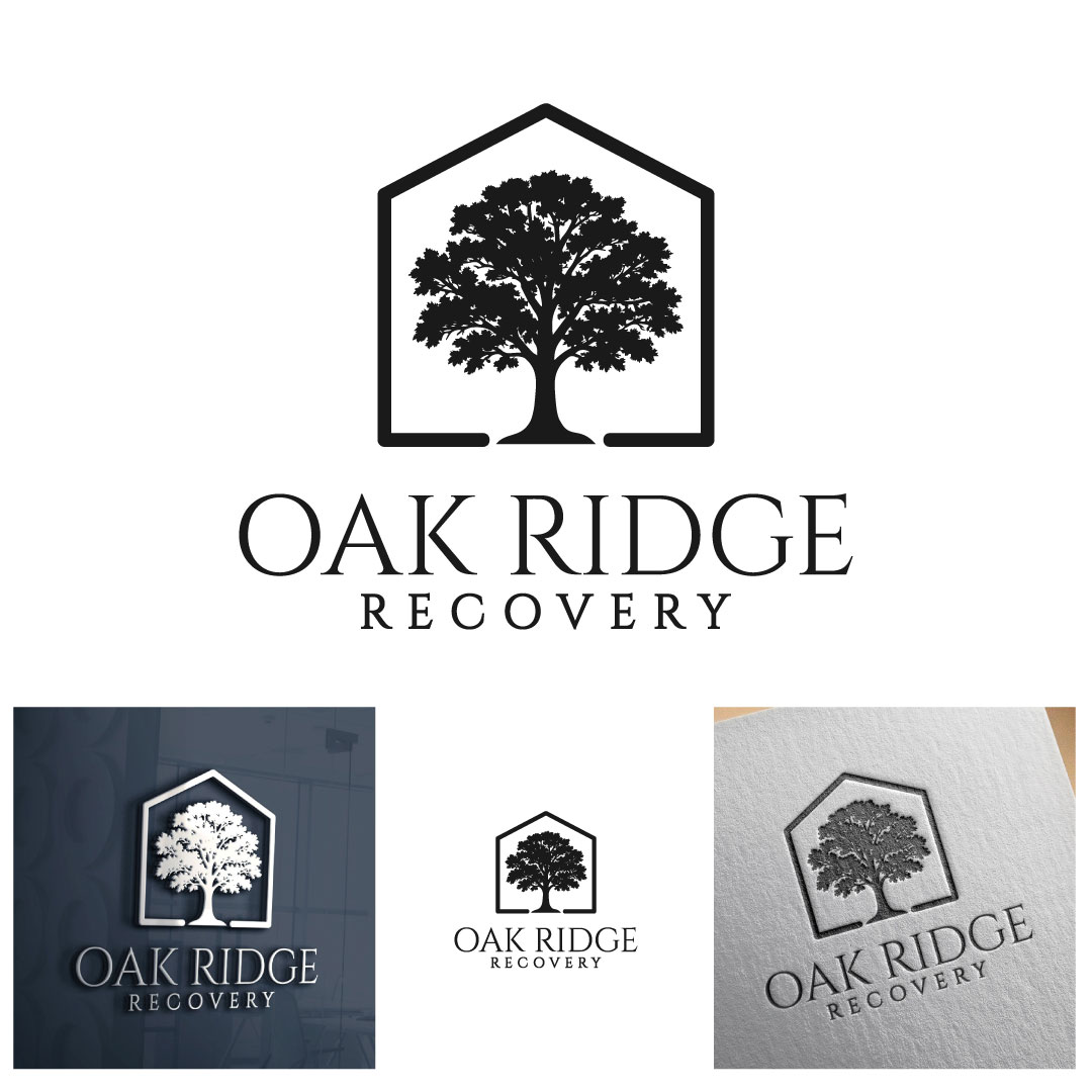 Logo-Design von michellefrances für dieses Projekt | Design #36776579