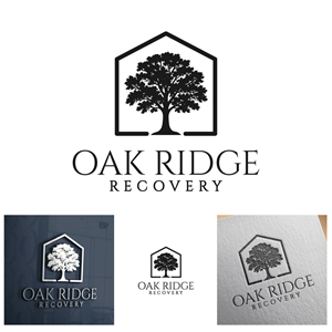 Logo-Design von michellefrances für dieses Projekt | Design: #36776579