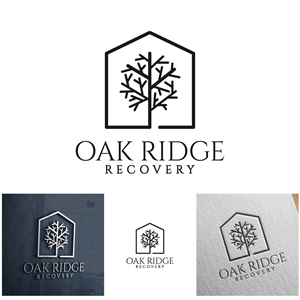 Logo-Design von michellefrances für dieses Projekt | Design: #36787204