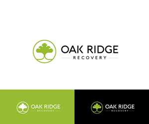 Logo Design by saulogchito for this project | Design #36788768