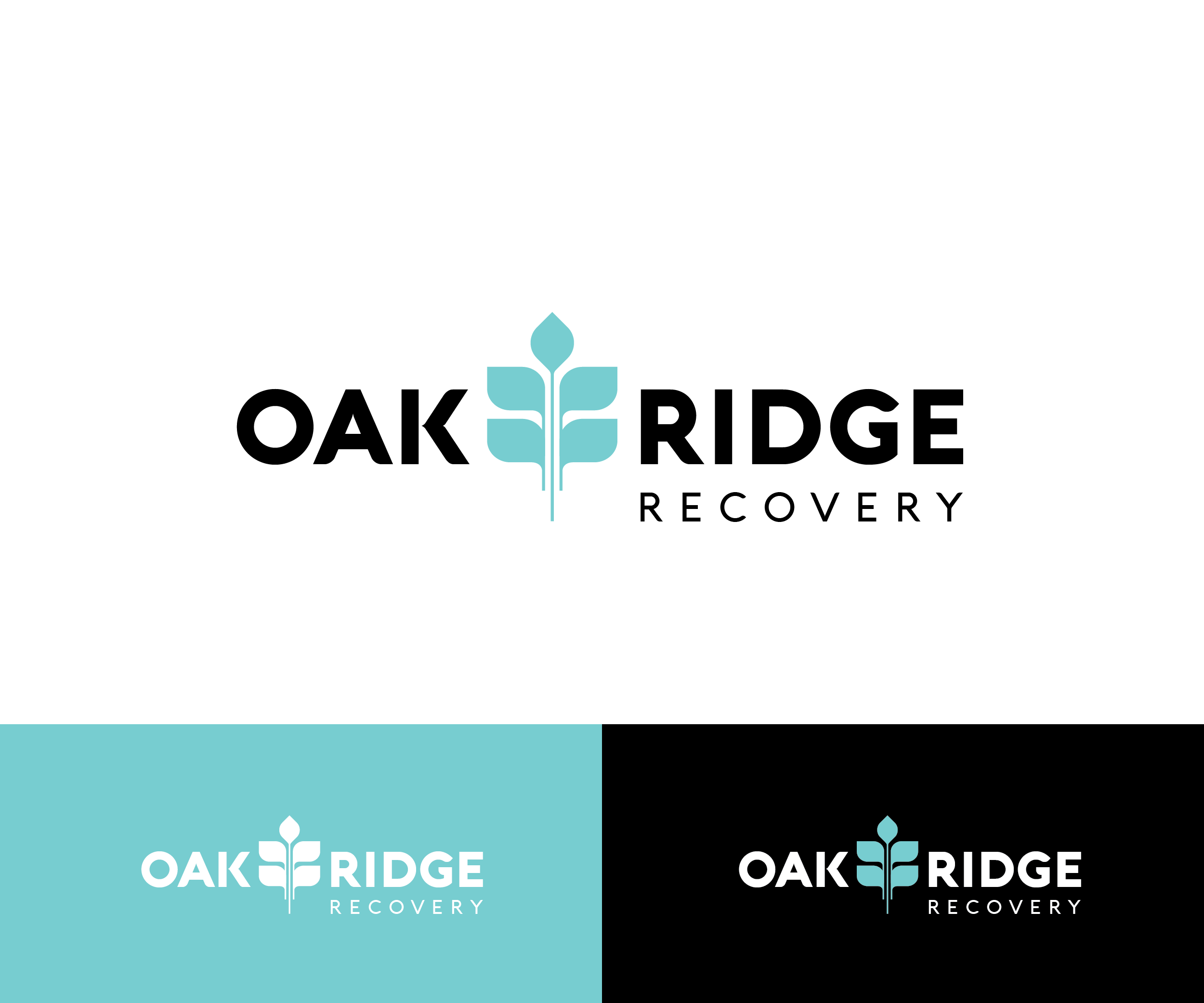 Logo-Design von saulogchito für dieses Projekt | Design #36788769