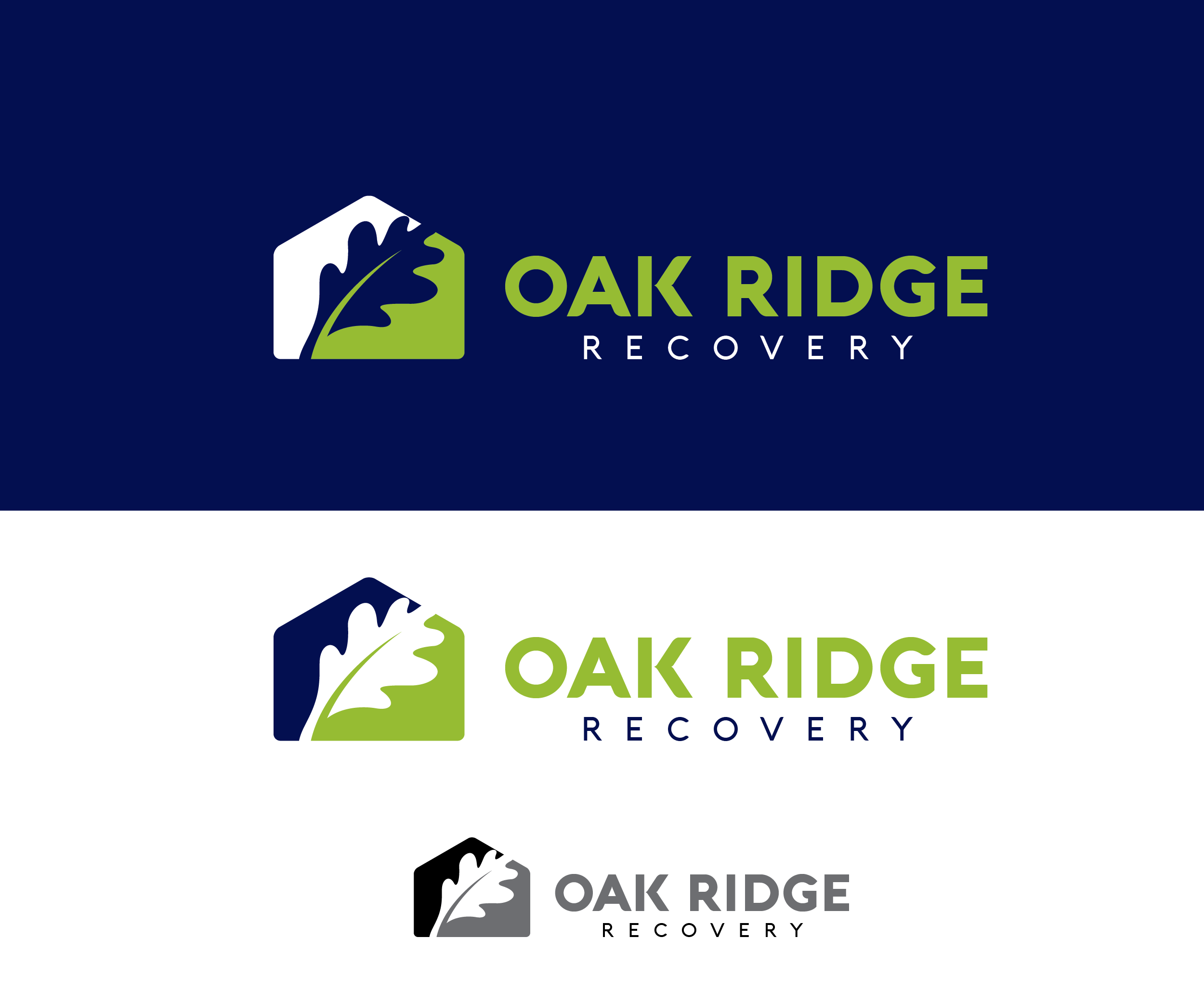 Logo-Design von saulogchito für dieses Projekt | Design #36788939