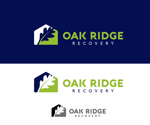 Logo-Design von saulogchito für dieses Projekt | Design: #36788939