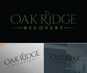 Logo Design by Atec for this project | Design: #36769253