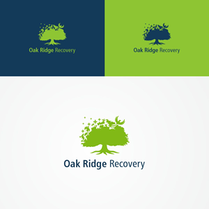 Logo Design by N83touchthesky for this project | Design #36764866