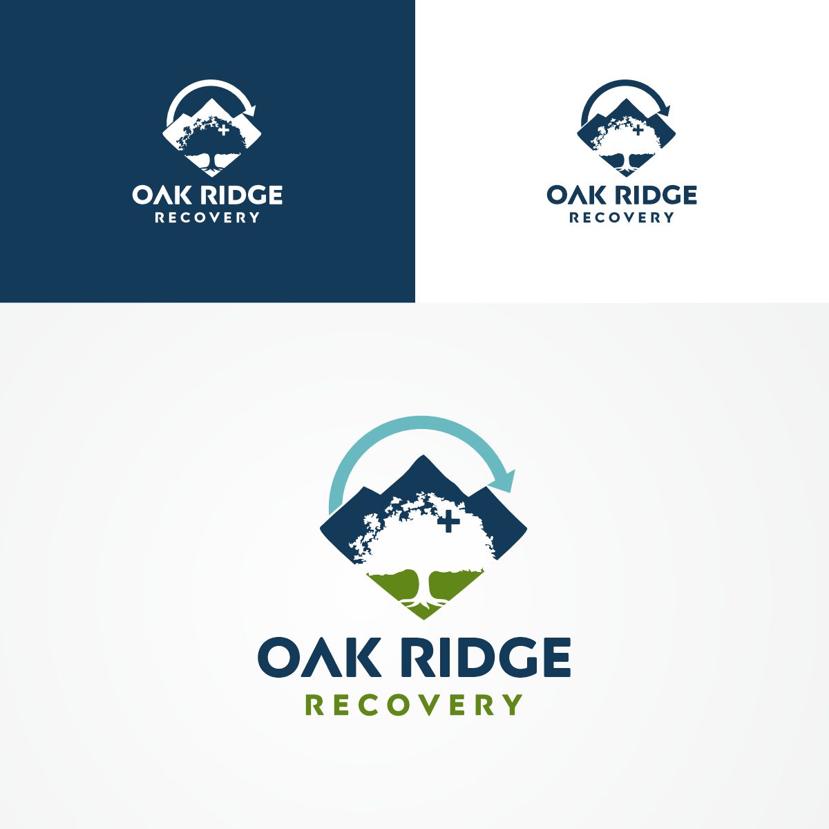 Logo-Design von N83touchthesky für dieses Projekt | Design #36764870