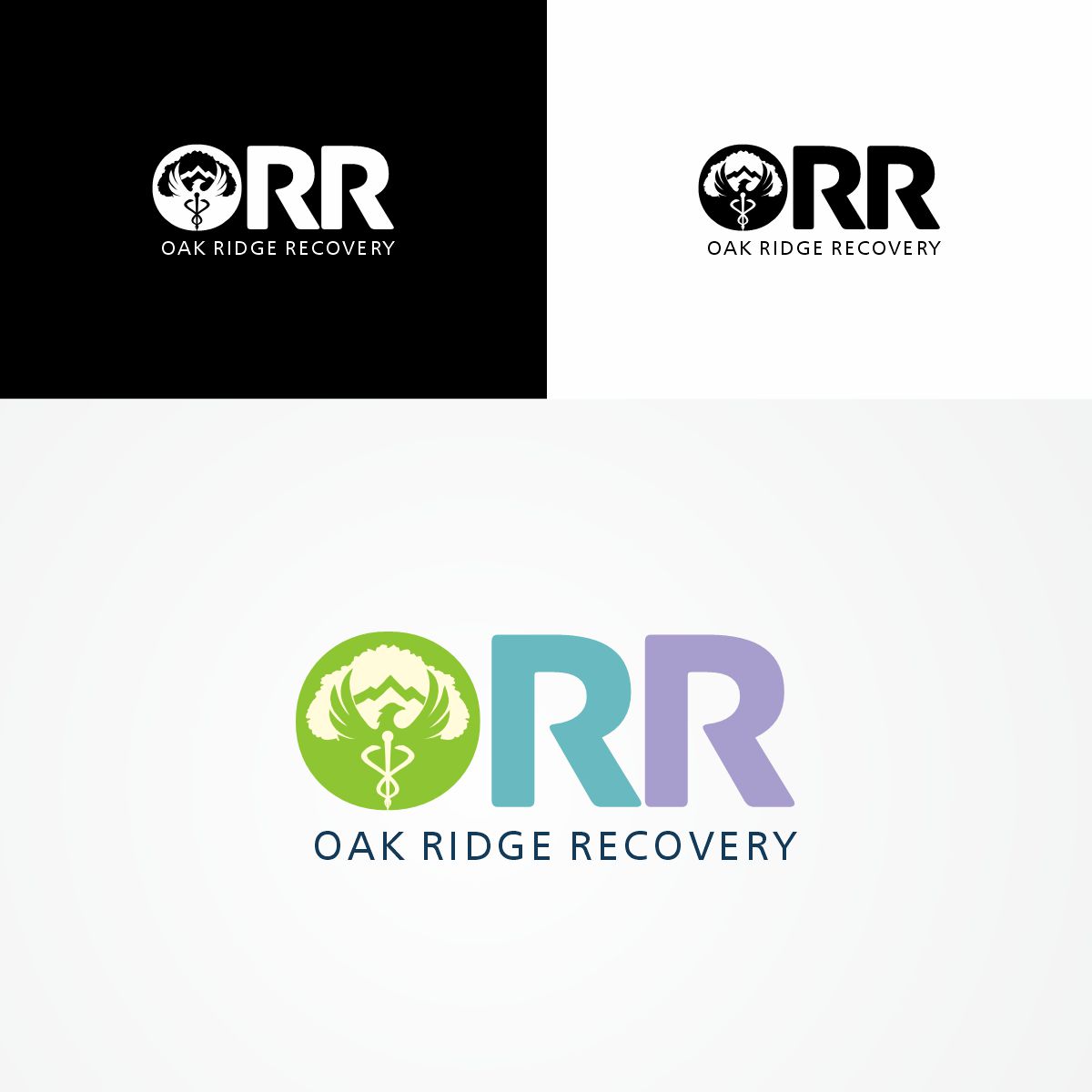 Logo-Design von N83touchthesky für dieses Projekt | Design #36764871