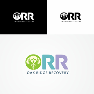 Logo-Design von N83touchthesky für dieses Projekt | Design: #36764871