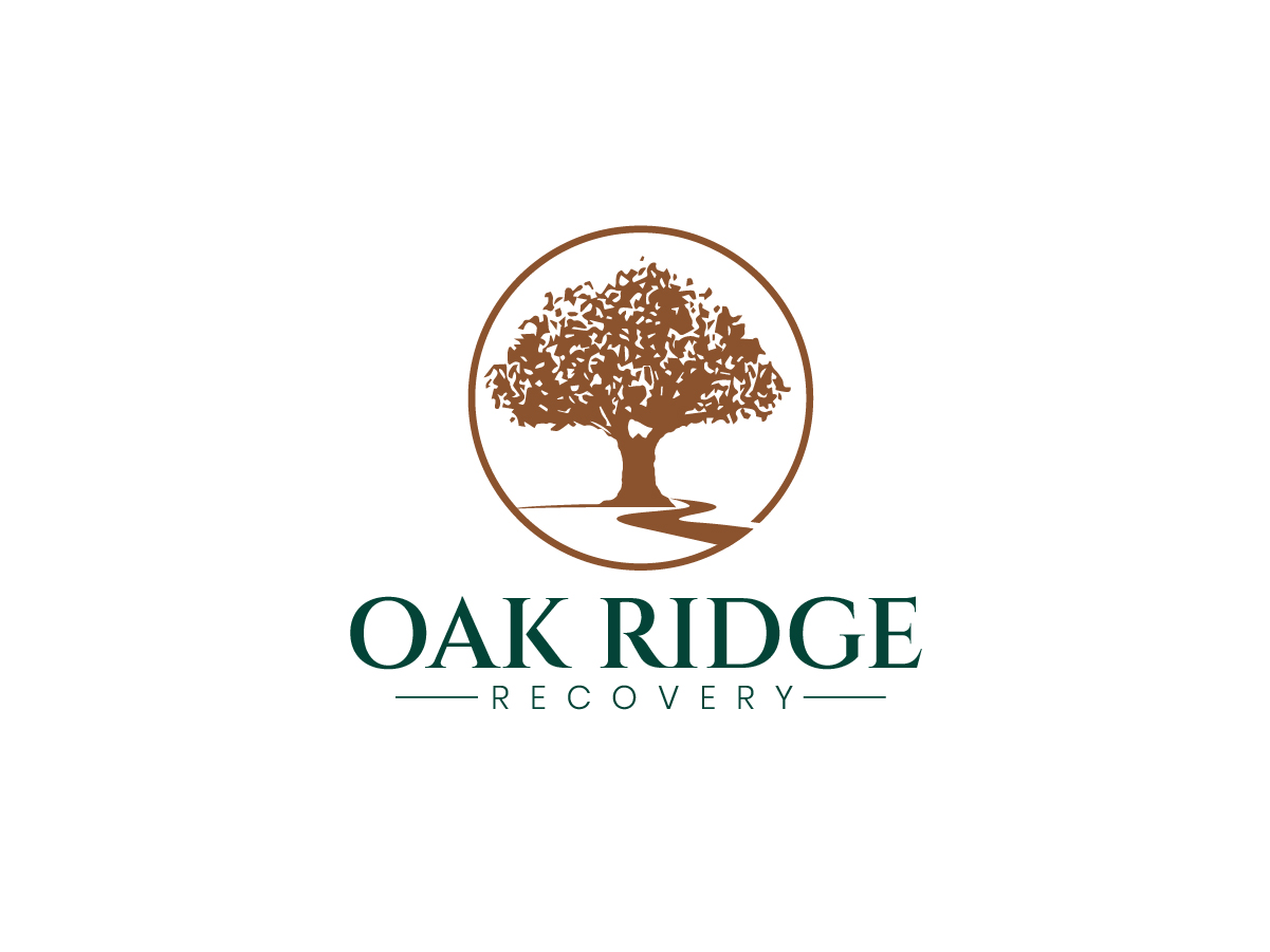 Logo-Design von Owltive für dieses Projekt | Design #36764203