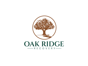 Logo-Design von Owltive für dieses Projekt | Design: #36764203