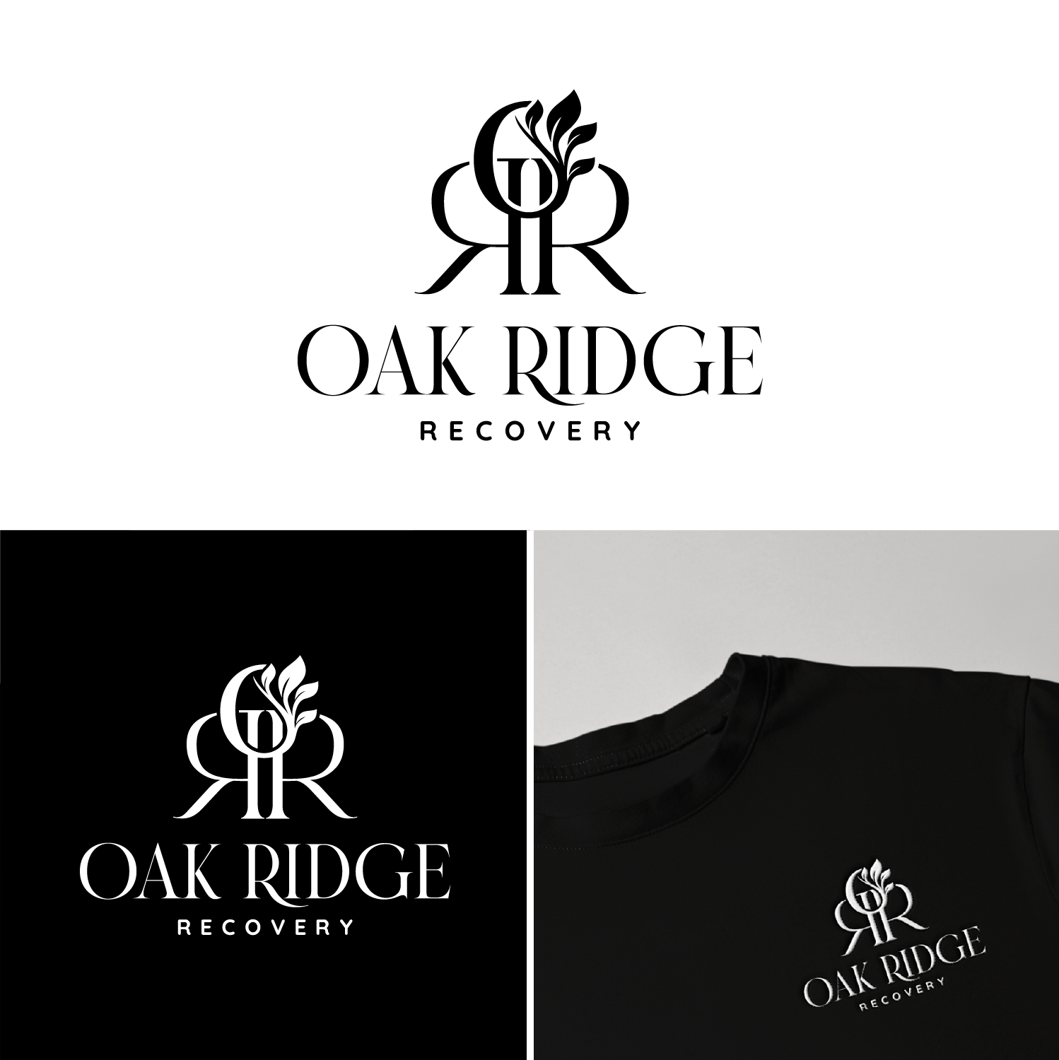 Logo-Design von Design Reflector für dieses Projekt | Design #36769530