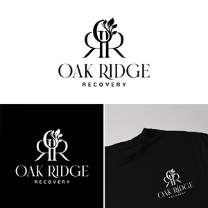 Logo-Design von Design Reflector für dieses Projekt | Design: #36769530