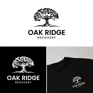 Logo-Design von Design Reflector für dieses Projekt | Design: #36769531