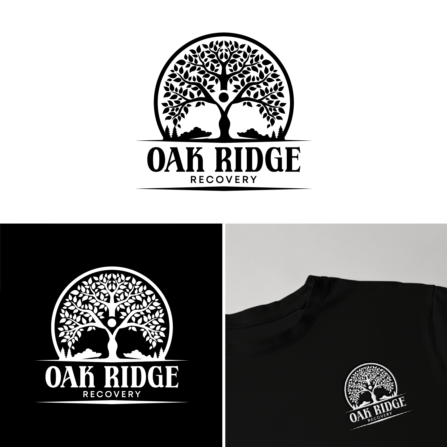 Logo-Design von Design Reflector für dieses Projekt | Design #36769532